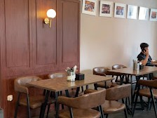 Resto Ibu Jari